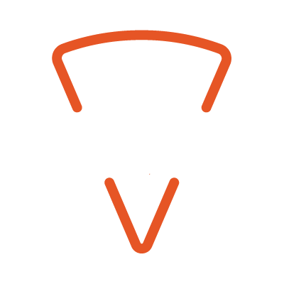 Bin Rashied logo