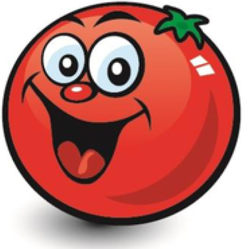 Foodeez logo