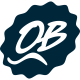Ocean Basket logo